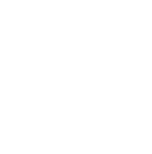 Pizza School